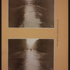 Manhattan: 41st Street - 3rd Avenue
