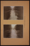 Manhattan: 41st Street - 3rd Avenue