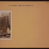Manhattan: 41st Street - Park Avenue