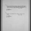 Manhattan: 41st Street - Madison Avenue