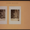 Manhattan: 41st Street - Madison Avenue