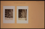 Manhattan: 41st Street - Madison Avenue