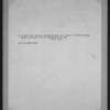Manhattan: 41st Street - 5th Avenue