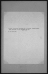 Manhattan: 41st Street - 5th Avenue