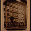 Manhattan: 41st Street - 5th Avenue