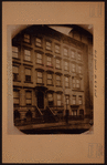 Manhattan: 41st Street - 5th Avenue
