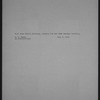 Manhattan: 41st Street - 3rd Avenue