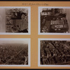 Manhattan: 41st Street - 3rd Avenue