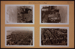 Manhattan: 41st Street - 3rd Avenue