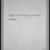Manhattan: 41st Street (West) - 6th Avenue