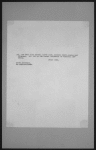 Manhattan: 41st Street (West) - 6th Avenue