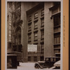Manhattan: 41st Street (West) - 6th Avenue