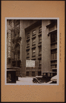 Manhattan: 41st Street (West) - 6th Avenue