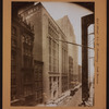 Manhattan: 41st Street - Broadway