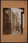 Manhattan: 41st Street - Broadway
