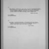 Manhattan: 41st Street - Broadway