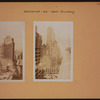 Manhattan: 41st Street - Broadway