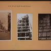 Manhattan: 41st Street - 7th Avenue