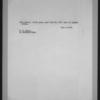 Manhattan: 41st Street - 8th Avenue