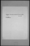 Manhattan: 41st Street - 8th Avenue