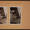 Manhattan: 41st Street - 8th Avenue