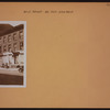 Manhattan: 41st Street (West) - 8th Avenue