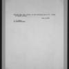 Manhattan: 41st Street - 8th Avenue