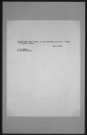 Manhattan: 41st Street - 8th Avenue