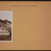 Manhattan: 41st Street - 8th Avenue