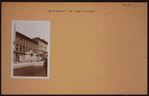 Manhattan: 41st Street - 8th Avenue