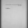 Manhattan: 41st Street - 8th Avenue