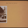Manhattan: 41st Street - 8th Avenue
