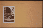 Manhattan: 41st Street - 8th Avenue