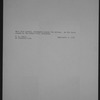 Manhattan: 41st Street (West) - 8th Avenue