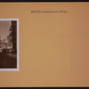 Manhattan: 41st Street (West) - 8th Avenue