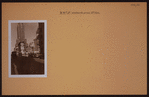 Manhattan: 41st Street (West) - 8th Avenue