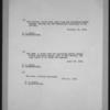 Manhattan: 41st Street - 8th Avenue