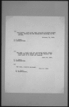 Manhattan: 41st Street - 8th Avenue