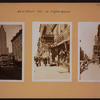 Manhattan: 41st Street - 8th Avenue