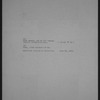 Manhattan: 41st Street - 8th Avenue