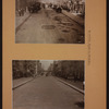 Manhattan: 41st Street - 8th Avenue