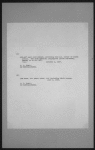 Manhattan: 41st Street (West) - 9th Avenue