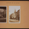 Manhattan: 41st Street (West) - 9th Avenue