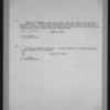 Manhattan: 41st Street (West) - 9th Avenue