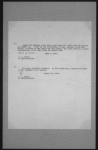 Manhattan: 41st Street (West) - 9th Avenue