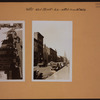 Manhattan: 41st Street (West) - 9th Avenue