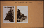 Manhattan: 41st Street (West) - 9th Avenue
