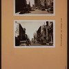 Manhattan: 41st Street - 9th Avenue