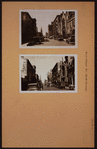 Manhattan: 41st Street - 9th Avenue