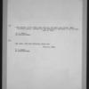 Manhattan: 41st Street - 9th Avenue